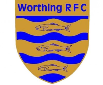 Proto Restaurant Group sponsor Worthing Rugby Club