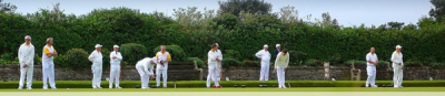 www.worthingbowlscentre.co.uk