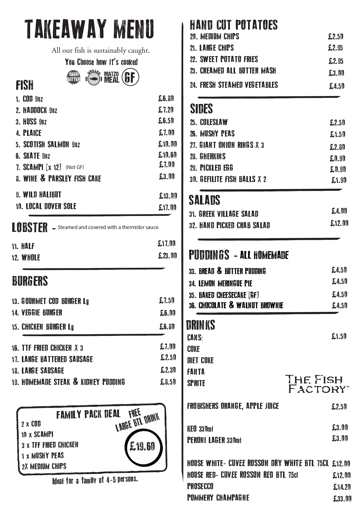 Takeaway-Menu-The-Fish-Factory-May-2020_page-0002 - Proto Restaurant Group